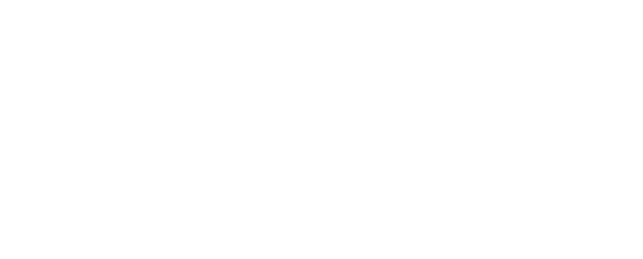 ACTVET